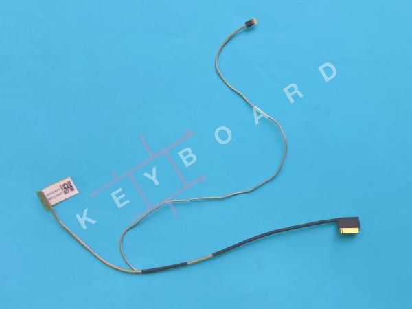 Шлейф матриці до ноутбука Hp 240 G6